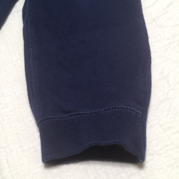 24m (5/$20) Cotton Joggers by Carter’s - Picture 2 of 10